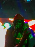 tags: Amira Wang, Big Boujie - CupcakKe Live on Dec 13, 2025 [839-small]