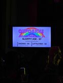 tags: Lambyyy Boots, Advertisement - CupcakKe Live on Dec 13, 2025 [849-small]