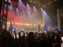 Neck Deep / Boston Manor / Anxious on Dec 14, 2025 [862-small]