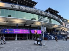 Trans-Siberian Orchestra on Dec 14, 2025 [929-small]