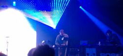 808 state / Jon Da Silva on Dec 13, 2025 [972-small]