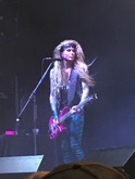 Steel Panther / Black Stone Cherry on Jun 23, 2016 [130-small]