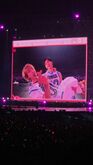 2025 NCT DREAM TOUR <THE DREAM SHOW 4 : DREAM THE FUTURE> in TAIPEI on Dec 6, 2025 [021-small]