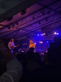 The Lemonheads on Dec 12, 2025 [039-small]