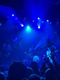 Highly Suspect / Flight Attendant on Dec 14, 2025 [090-small]
