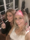 Steel Panther / Black Stone Cherry on Jun 23, 2016 [131-small]