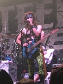 Steel Panther on Jun 23, 2016 [133-small]
