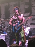 Steel Panther / Black Stone Cherry on Jun 23, 2016 [133-small]