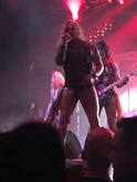 Steel Panther on Jun 23, 2016 [134-small]