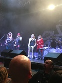 Steel Panther on Jun 23, 2016 [135-small]