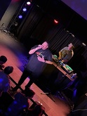 Cut Chemist / Chali 2na on Dec 14, 2025 [571-small]