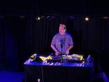 Cut Chemist / Chali 2na on Dec 14, 2025 [572-small]