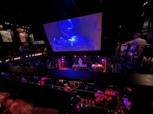 Cut Chemist / Chali 2na on Dec 14, 2025 [573-small]
