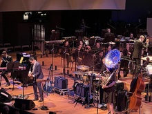 Devotchka / Colorado Symphony Orchestra on Nov 15, 2025 [595-small]