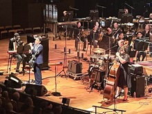 Devotchka / Colorado Symphony Orchestra on Nov 15, 2025 [596-small]