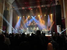 UB40 on Sep 17, 2025 [608-small]