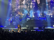 Nick Cave and The Bad Seeds on May 7, 2025 [615-small]