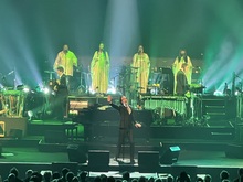 Nick Cave and The Bad Seeds on May 7, 2025 [618-small]