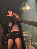 Suki Waterhouse / Bully on Dec 15, 2024 [633-small]