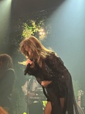 Suki Waterhouse / Bully on Dec 15, 2024 [636-small]