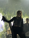 Suki Waterhouse / Bully on Dec 15, 2024 [639-small]