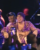 Little Steven & The Disciples of Soul / Bruce Springsteen on Dec 14, 2025 [662-small]