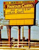 Joan Jett & The Blackhearts on Jun 17, 1981 [663-small]