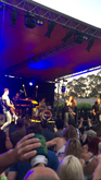 Thirsty Merc / Kingswood / Killing Heidi / James Reyne / Daryl Braithwaite on Nov 13, 2016 [137-small]