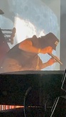 Yelawolf on May 18, 2024 [721-small]