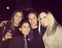 British India on Jun 26, 2016 [138-small]