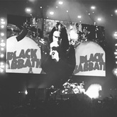Black Sabbath / Rival Sons on Apr 15, 2016 [139-small]