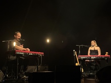 Enno Bunger / Lina Maly on Dec 15, 2025 [057-small]