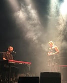 Enno Bunger / Lina Maly on Dec 15, 2025 [058-small]