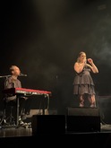 Enno Bunger / Lina Maly on Dec 15, 2025 [060-small]