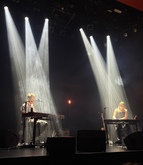 Enno Bunger / Lina Maly on Dec 15, 2025 [061-small]