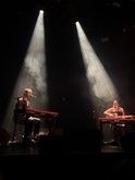 Enno Bunger / Lina Maly on Dec 15, 2025 [062-small]