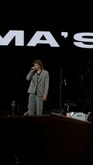 Louis Tomlinson / DMA’s / Giant Rooks on Jun 1, 2024 [101-small]