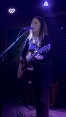 Laura Stevenson / Helen Chambers / Sol Edwards on Dec 16, 2025 [432-small]