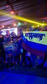 Testament on Aug 8, 2025 [439-small]