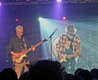 The Icicle Works / Ian McNabb on Dec 12, 2025 [549-small]