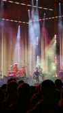 Stereophonics / Finn Forster on Dec 16, 2025 [596-small]