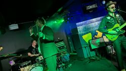 Reverend and the Makers on Dec 3, 2025 [616-small]