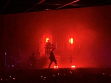 Imminence, Imminence / Ne Obliviscaris on Dec 16, 2025 [627-small]
