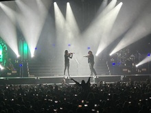 Imminence, Imminence / Ne Obliviscaris on Dec 16, 2025 [628-small]