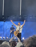 Brandon Lake / Phil Wickham / Josiah Queen on Jul 18, 2025 [647-small]