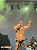 Hollywood Undead / Set It Off / Zero 9:36 on May 13, 2025 [656-small]