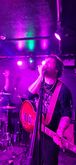 Chained To The Bottom Of The Ocean / Opium Lord / Kaptan Kadavra on Nov 20, 2025 [708-small]