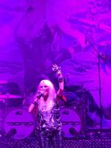 Doro / Holy Mother on Dec 15, 2025 [713-small]