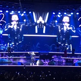 Craig David on Apr 13, 2022 [730-small]