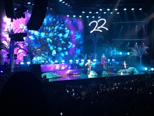 Craig David on Apr 13, 2022 [731-small]